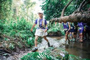 BIB: 
                            <button type="button" onclick="openModal(25475118)" class="btn btn-primary btn-sm float-right btn-popup" data-toggle="modal" data-target=".modal-high-quality">
                        <i class="fas fa-shopping-cart"></i> Add to Cart
                    </button>
                                            <button type="button" onclick="isThisMe(25475118, true)" class="btn btn-success btn-sm float-right btn-popup btn-isme hidden" data-toggle="tooltip" data-placement="bottom" title="นี่คือรูปของคุณใช่ไหม คลิกที่นี่เพื่อเอาเข้าอัลบั้ม">
                        <i class="fas fa-plus"></i> Add to album
                    </button>
                    <button type="button" onclick="isThisMe(25475118, false)" class="btn btn-warning btn-sm float-right btn-popup btn-isnotme hidden">
                        <i class="fas fa-ban"></i> Remove from album
                    </button>